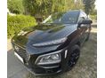 HYUNDAI KONA 2019/2 - 4
