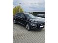 HYUNDAI KONA 2019/2 - 5