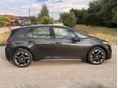 VOLKSWAGEN ID.3 2021/5 - 3