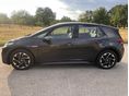 VOLKSWAGEN ID.3 2021/5 - 4