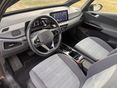 VOLKSWAGEN ID.3 2021/5 - 6