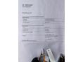 VOLKSWAGEN ID.3 2021/5 - 10