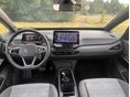 VOLKSWAGEN ID.3 2021/5 - 5