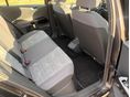 VOLKSWAGEN ID.3 2021/5 - 7
