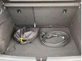 VOLKSWAGEN ID.3 2021/5 - 8