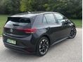 VOLKSWAGEN ID.3 2021/5 - 2