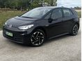 VOLKSWAGEN ID.3 2021/5 - 1