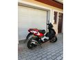 APRILIA SR 50 2012/10 - 2