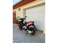 APRILIA SR 50 2012/10 - 4