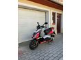 APRILIA SR 50 2012/10 - 5