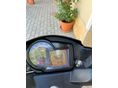 APRILIA SR 50 2012/10 - 6