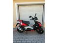 APRILIA SR 50 2012/10 - 7