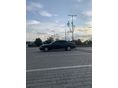 ROVER 75 1999 - 2