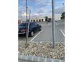 ROVER 75 1999 - 3