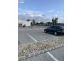 ROVER 75 1999 - 4