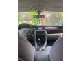 ROVER 75 1999 - 7