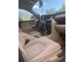 ROVER 75 1999 - 8