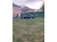 ROVER 75 1999 - 10