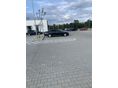ROVER 75 1999 - 11