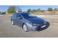TOYOTA COROLLA 1.8 Hybrid Comfort Tech e-CVT