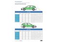 HYUNDAI KONA 2022/6 - 27