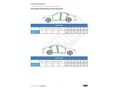 HYUNDAI KONA 2022/6 - 29