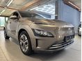 HYUNDAI KONA 2022/6 - 3
