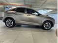 HYUNDAI KONA 2022/6 - 4