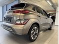 HYUNDAI KONA 2022/6 - 5