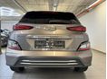 HYUNDAI KONA 2022/6 - 6