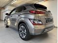 HYUNDAI KONA 2022/6 - 7