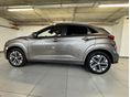 HYUNDAI KONA 2022/6 - 8