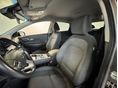HYUNDAI KONA 2022/6 - 12