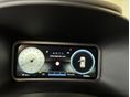 HYUNDAI KONA 2022/6 - 15
