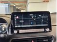 HYUNDAI KONA 2022/6 - 16