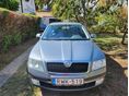 SKODA OCTAVIA 1.6 FSI Ambiente