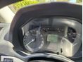 SKODA OCTAVIA 2006/11 - 2