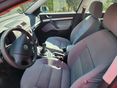 SKODA OCTAVIA 2006/11 - 3