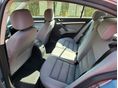 SKODA OCTAVIA 2006/11 - 4