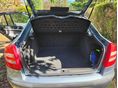 SKODA OCTAVIA 2006/11 - 5