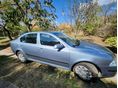 SKODA OCTAVIA 2006/11 - 6