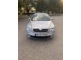 SKODA OCTAVIA 2009/5 - 2