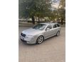 SKODA OCTAVIA 2009/5 - 3