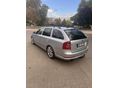 SKODA OCTAVIA 2009/5 - 4