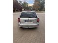 SKODA OCTAVIA 2009/5 - 5