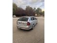 SKODA OCTAVIA 2009/5 - 6