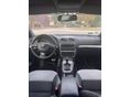 SKODA OCTAVIA 2009/5 - 7