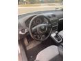 SKODA OCTAVIA 2009/5 - 8