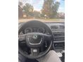SKODA OCTAVIA 2009/5 - 9