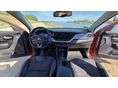 KIA NIRO 2020/11 - 5